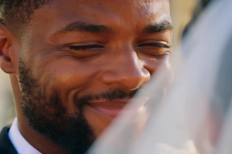 cinematic wedding video editing professional wedding films cinematic highlights