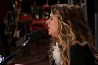sing and record professional pop, americana country soul country music singer