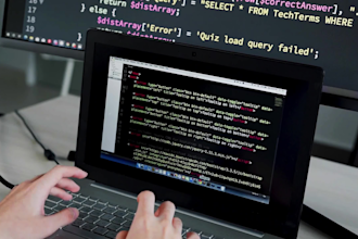 write retention focused youtube scripts with best storytelling