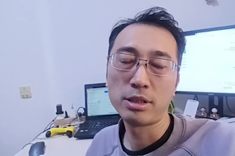 be your chinese mandarin tutor in beijing china
