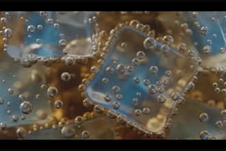 ai commercial video, ai product video ads