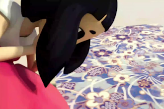3d kids animation 3d cartoon animation 3d disney pixar animation 3d trailer