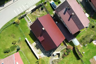 edit cinematic real estate walkthrough videos with vfx and ai enhancements