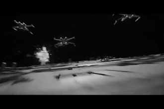 do professional video editing for you