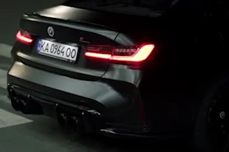 create 3d vehicle models for games, simulations, animations and renders
