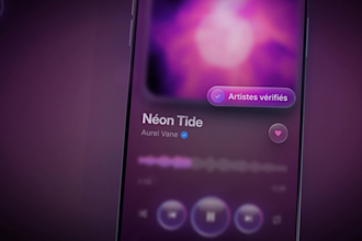create motion graphics for your brand