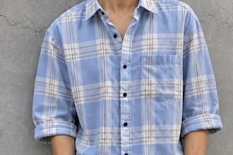 create realistic ai photo edits, outfit changes, and product ads