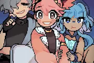 pixel art pixel character pixel animation pixel sprite sheet pixel tilesets 8bit