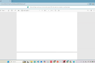 perform exploratory data analysis, eda and visualization in python