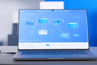setup embedded payments software via stripe payment paddle paysafe usio cashfree
