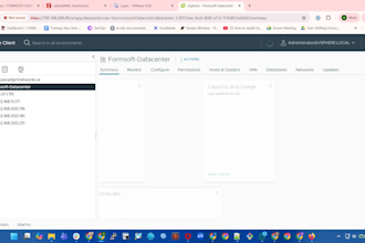 configure cisco routers switches and network devices