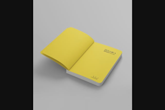 design unique and minimal creative logo based on strategy