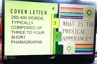 turn your text into creative, eyecatching powerpoint slides
