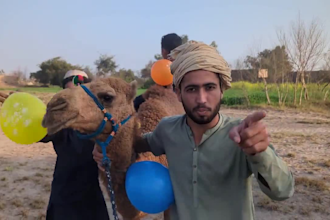 wish african happy birthday video or happy birthday video
