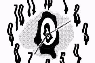 psychedelic apparel and merch