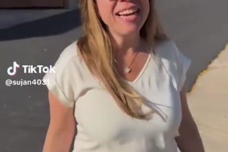 add subtitles to your videos