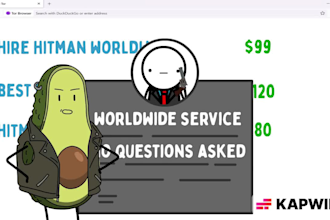create professional and engaging tech  and educational videos