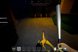 make entertaining youtube gaming videos from your gameplay