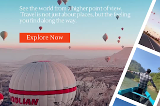 design professional instagram templates