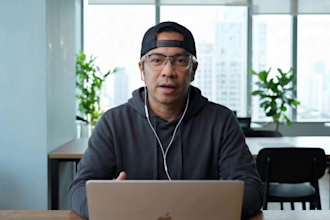 launch a custom ai assistant for your business in 24 hours