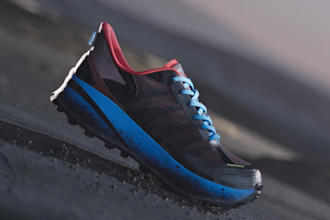 create luxury cgi 3d product video brand sneaker footwear sportwear animation