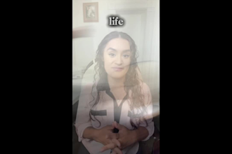 create relatable bilingual english and spanish ugc videos