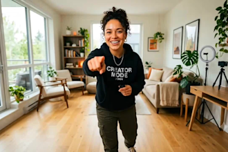 do ai generated ugc ai ugc seedance 2 0 and 2 5 ads for instagram