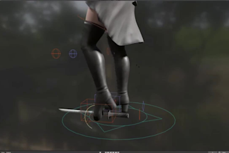 export in vrm avatar,glb,livestream model,rig3d ai image,lifelike face,vseeface