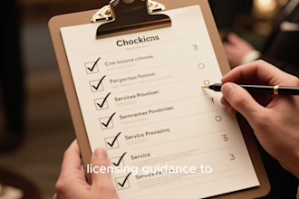 customized handbooks and policies manual