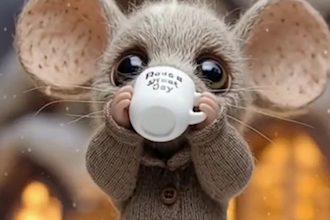 create engaging promo videos for your business