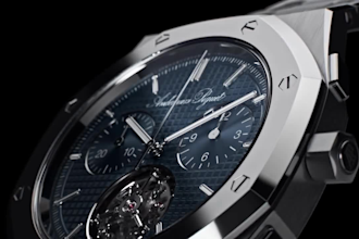 do premium 3d wristwatch animation, models, 3d jewelry animation with 4k renders