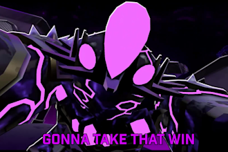 animated lyric video metal lyric video metal music vide0 animated music vide0