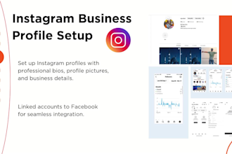 grow your facebook page engagement