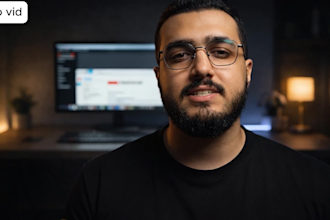 convert, clone and transfer your wix to wordpress website