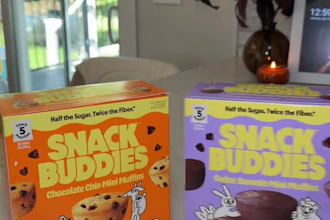 create authentic mom and kids ugc videos for tiktok reels and amazon