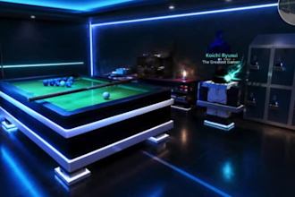 roblox game script, lua scripter vfx, gui, develop obbies tycoons roleplay rpgs,