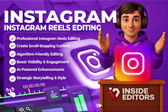 do instagram ads video editing instagram carousel content creator ads campaign