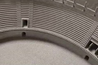 model buildings and monuments for 3d printing and game