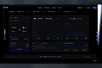 interactive 3d website 3d spline threejs webgl parallax scrolling animation gasp