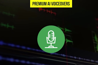 create a complete faceless youtube automation channel