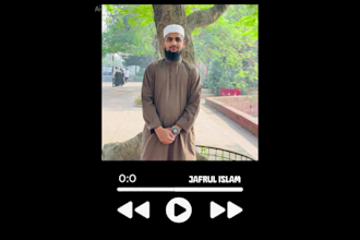 l learn you quran with tajweed and arabic