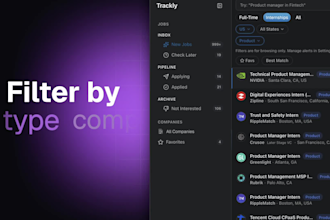 create an engaging software explainer video with UI animation