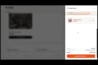 build you premium bots, websites that converts