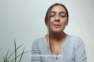 record a professional spanish voice over