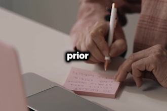 get viral youtube shorts, instagram reels and tiktok videos