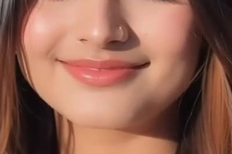 create ai talking avatar from your photo with lip sync