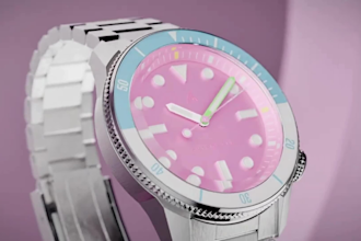 do custom 3d watch design, 3d watch modeling and rendering for your watch