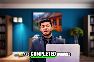 setup google ads for junk removal local service ads