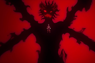 make dynamic anime edits movie videos and amv