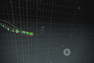 develop ctrader cbots and tradingview pine script indicators